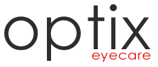 Optix Dundas Logo